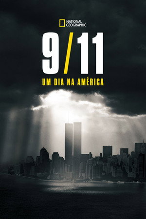 9/11: One Day in America 23