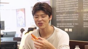 Episode 1 on 길치라도 괜찮아 Season 1 Episode 1 – October 18, 2025