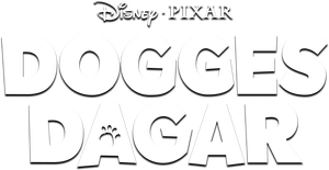 A Vida de Dug — Logos 7