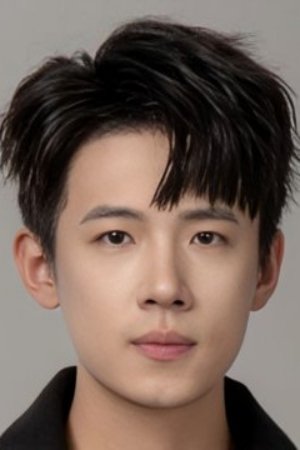actor1
