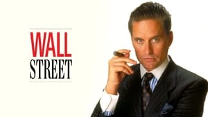 Wall Street (1987 )