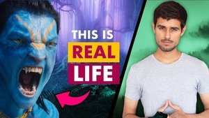 The Sad Reality of Avatar 2 | Way of Water