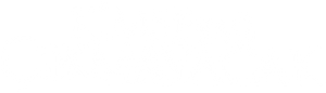 Kimse Sağ Çıkmayacak