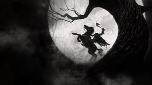 Sleepy Hollow : La légende du cavalier sans tête image n°4