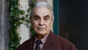 Doctor Who Season 10 Episode 4