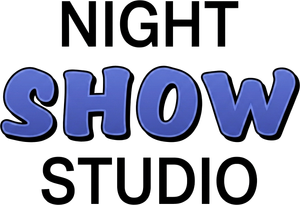Night Show Studio