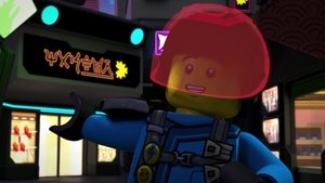 Episode 5