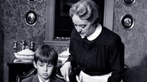 The Nanny (1965)