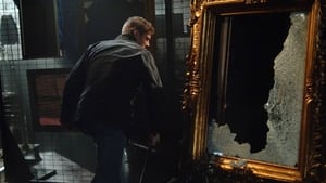 Supernatural: 1×5