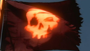 Sea Of Thieves | Film