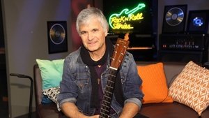 Image Laurence Juber