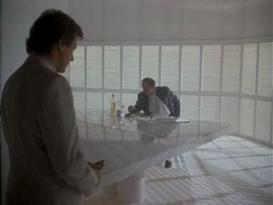 Miami Vice: Stagione 5 x Episodio 8