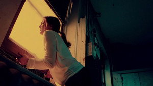 Terrifier movie still 180