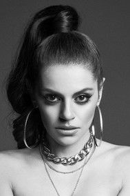 Михаела Филева