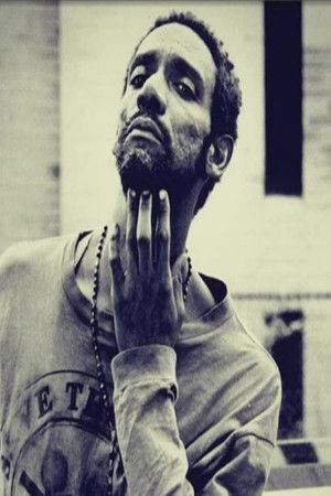 Thomas Jefferson Byrd photo