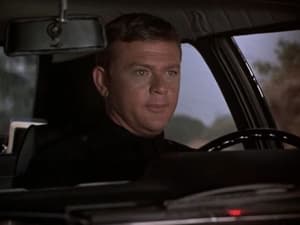 Adam-12 Dirt Duel