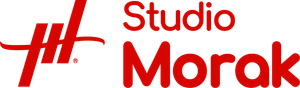 Studio Morak