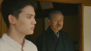 Épisode 30