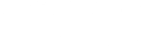 Que Mal Eu Fiz a Deus? 2