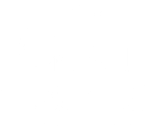 A Casa Coruja — Logos 10