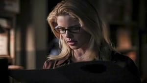 Arrow Season 7 Episode 5