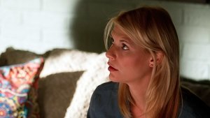 Homeland: 1×4