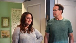 American Housewife 2×5