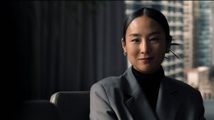 The Morning Show: 4×3