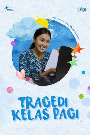 Ms. Ayu's Mishaps