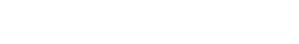 다음 소희 — Logos 2