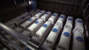 Star Trek: Enterprise The Forge