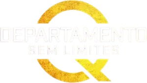 Departamento Q: Sem Limites