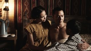 Into The Badlands 2×7