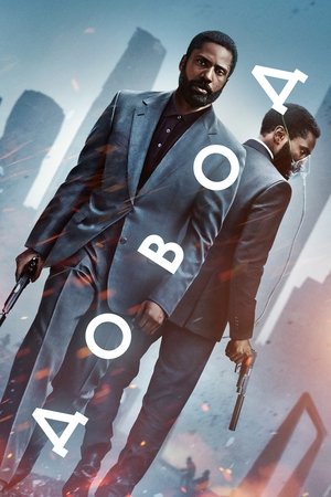 <Images posters