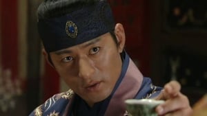 Empress Ki: 1×19