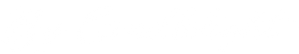 By Candlelight — Logos 2