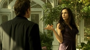 Hemlock Grove Temporada 2 Capitulo 3