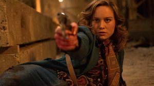 Free Fire (2016)