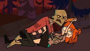 Épisode 9