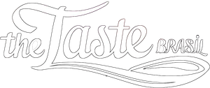 The Taste Brasil — Logos 1