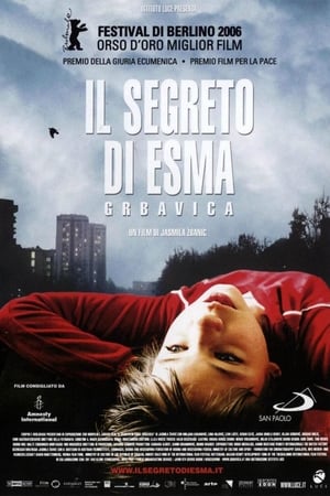 Il segreto di Esma (2006)