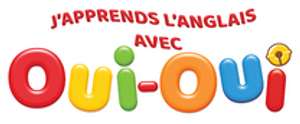 Say it with Noddy — Logos 1