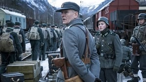 مشاهدة فيلم Narvik: Hitler’s First Defeat 2022 مترجم