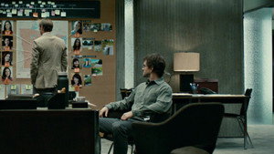 Hannibal – Todas as Temporadas Dual Áudio 1080p