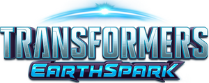 /m9BYj3SVW0f0m8KgeKUccADmodl.png