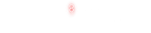 The 8 Show เกมโชว์เลือดแลกเงิน (2024)