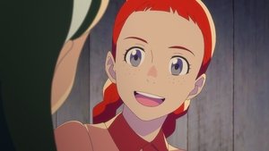 Anne Shirley Season 1 Episode 15 Free Download - FlexyFim
