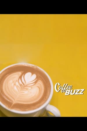 Coffee Buzz