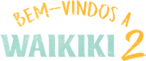 Bem-vindos a Waikiki — Logos 7