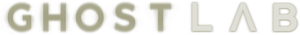 Ghost Lab